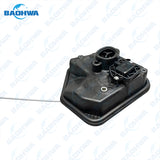 TESLA Model 3 / Y Charge Port Inlet 1490374-10-E (20-24)