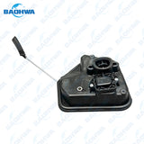 TESLA Model 3 / Y Charge Port Inlet 1490374-10-E (20-24)