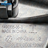 TESLA Model 3 / Y Charge Port Inlet 1490374-10-E (20-24)