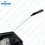 TESLA Model 3 / Y Charge Port Inlet 1490374-10-E (20-24)