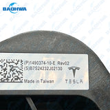 TESLA Model 3 / Y Charge Port Inlet 1490374-10-E (20-24)