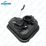 TESLA Model 3 / Y Charge Port Inlet 1490374-10-E (20-24)