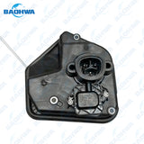 TESLA Model 3 / Y Charge Port Inlet 1490374-10-E (20-24)