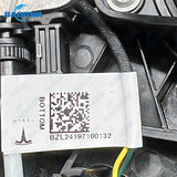 TESLA Model 3 / Y Charge Port Inlet 1490374-10-E (20-24)