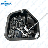 TESLA Model 3 / Y Charge Port Inlet 1490374-10-E (20-24)