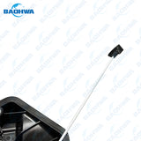 TESLA Model 3 / Y Charge Port Inlet 1490374-10-E (20-24)