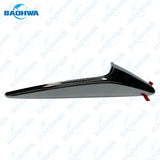 TESLA Model 3 / Y Chrome Left Hand Side Repeater Trim RIB Aero 1514877-01-C