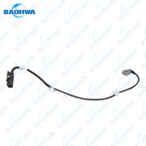 TESLA Model 3 / Y Console USB Cable Wiring Harness 1100827-00-C (17-20)