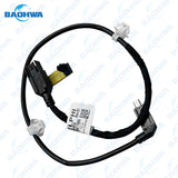 TESLA Model 3 / Y Console USB Cable Wiring Harness 1100827-00-C (17-20)