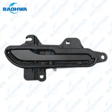 TESLA Model 3 / Y Door Handle LED Light Replacement Kit (19-23)