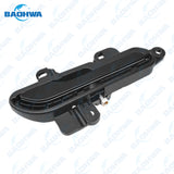 TESLA Model 3 / Y Door Handle LED Light Replacement Kit (19-23)