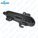 TESLA Model 3 / Y Door Handle LED Light Replacement Kit (19-23)