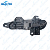 TESLA Model 3 / Y Door Handle LED Light Replacement Kit (19-23)
