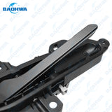 TESLA Model 3 / Y Door Handle LED Light Replacement Kit (19-23)