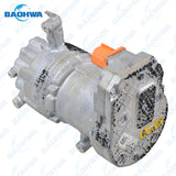 TESLA Model 3 / Y Electric Air Conditioning Compressor 1501256-00-L