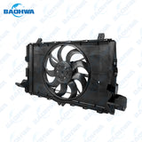 TESLA Model 3 / Y Electricity Radiator Cooling Fan 1607808-00-A (20-23)