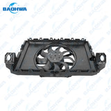 TESLA Model 3 / Y Electricity Radiator Cooling Fan 1607808-00-A (20-23)