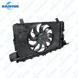 TESLA Model 3 / Y Electricity Radiator Cooling Fan 1607808-00-A (20-23)