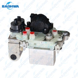 TESLA Model 3 / Y Excellent Manifold 1625000-99-B