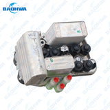 TESLA Model 3 / Y Excellent Manifold 1625000-99-B