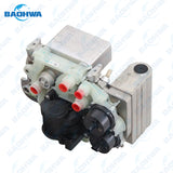 TESLA Model 3 / Y Excellent Manifold 1625000-99-B