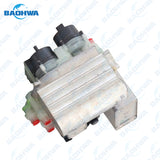 TESLA Model 3 / Y Excellent Manifold 1625000-99-B
