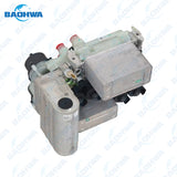 TESLA Model 3 / Y Excellent Manifold 1625000-99-B