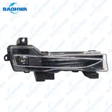 TESLA Model 3 / Y Fog Light Lamp LED (Dark lamp) Right Side 1077392-00-F (17-23)