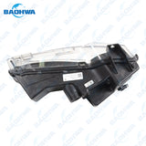 TESLA Model 3 / Y Fog Light Lamp LED (Dark lamp) Right Side 1077392-00-F (17-23)