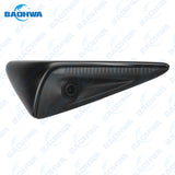 TESLA Model 3 / Y Front Fender Camera Light 1125106-50-J