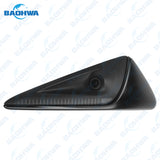 TESLA Model 3 / Y Front Fender Camera Light 1125106-50-J