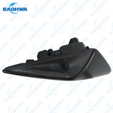 TESLA Model 3 / Y Front Fender Camera Light 1125106-50-J