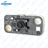 TESLA Model 3 / Y Front Interior Camera 1098383-00-G