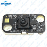 TESLA Model 3 / Y Front Interior Camera 1098383-00-G