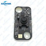 TESLA Model 3 / Y Front Interior Camera 1098383-00-G