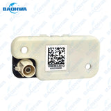 TESLA Model 3 / Y Front Interior Camera 1098383-00-G