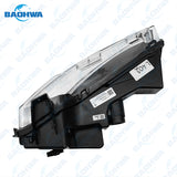 TESLA Model 3 / Y Front Left Fog Light 1624797-00-A (17-23)