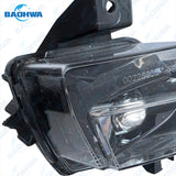 TESLA Model 3 / Y Front Right Passenger LED Fog Light 1507931-00-C (17-23)