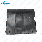 TESLA MODEL 3 / Y Front Underbody Aero Splash Shield 1499151-00-C (20-23)