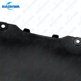TESLA MODEL 3 / Y Front Underbody Aero Splash Shield 1499151-00-C (20-23)