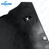 TESLA MODEL 3 / Y Front Underbody Aero Splash Shield 1499151-00-C (20-23)