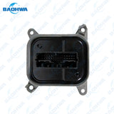 TESLA Model 3 / Y Headlight LED Module Lamp Ballast 1532925-09-E (21-23)