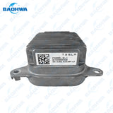TESLA Model 3 / Y Headlight LED Module Lamp Ballast 1532925-09-E (21-23)