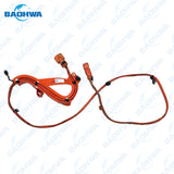 TESLA Model 3 / Y Hight Voltage Harness - Heatpump 1507971-05-D