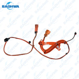 TESLA Model 3 / Y Hight Voltage Harness - Heatpump 1507971-05-D