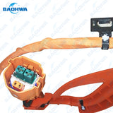 TESLA Model 3 / Y Hight Voltage Harness - Heatpump 1507971-05-D