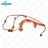 TESLA Model 3 / Y Hight Voltage Harness - Heatpump 1507971-05-D