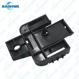 TESLA Model 3 / Y Home Link Bracket 1098355-00-B
