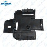 TESLA Model 3 / Y Home Link Bracket 1098355-00-B