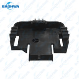 TESLA Model 3 / Y Home Link Bracket 1098355-00-B